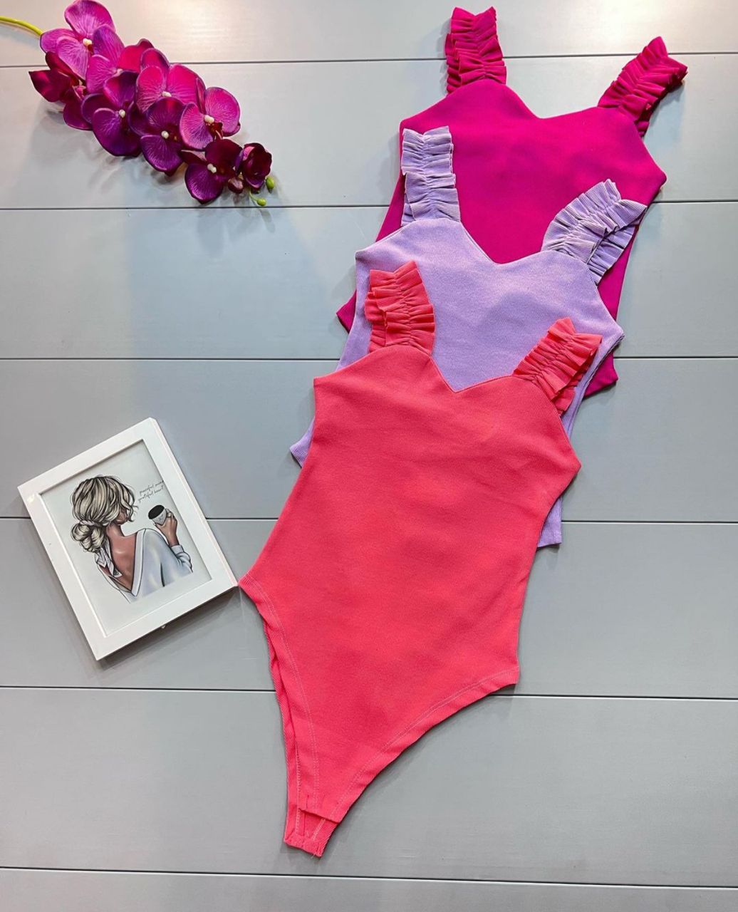 WhatsApp Image 2022-06-06 at 9.12.38 PM