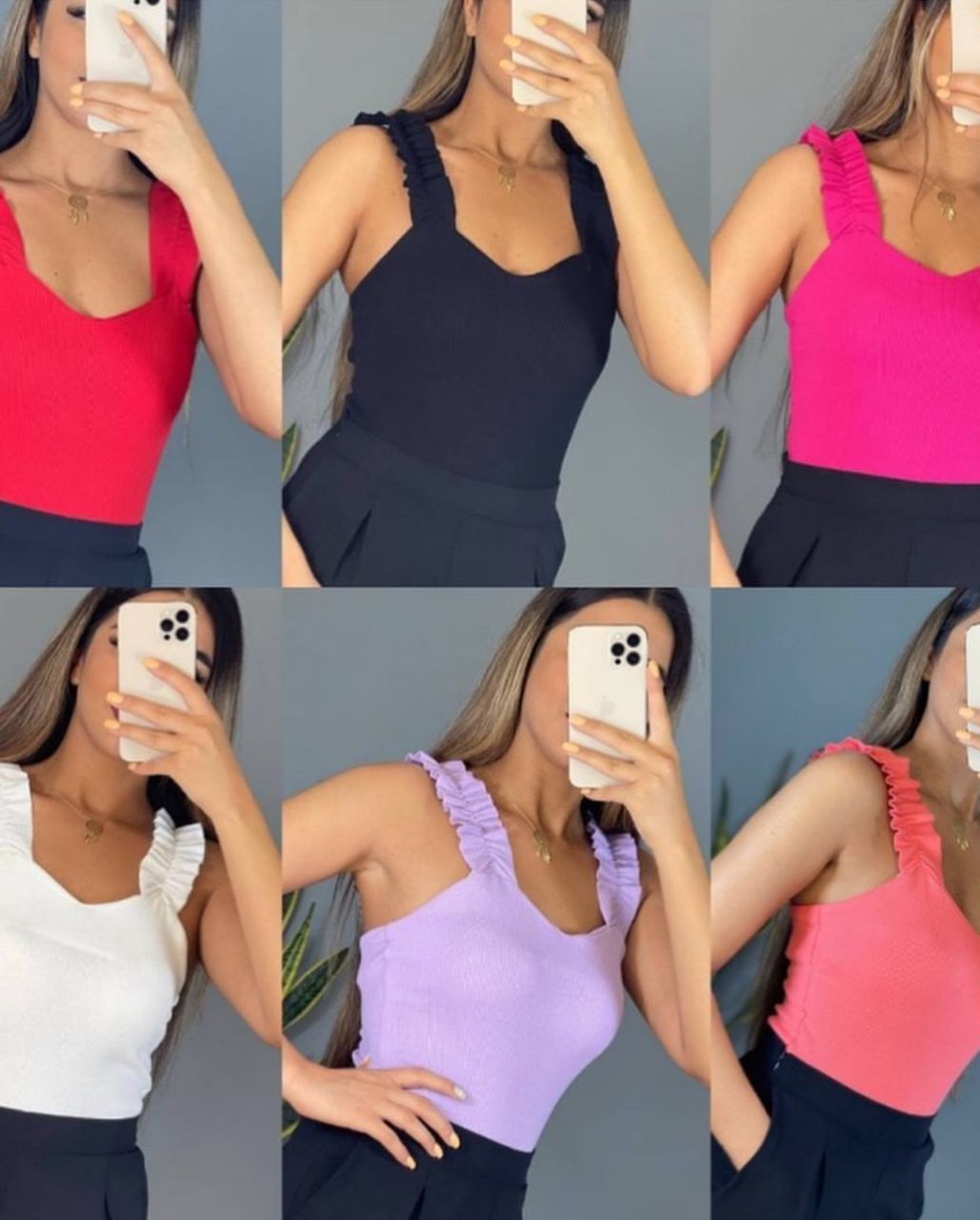 WhatsApp Image 2022-06-06 at 9.12.50 PM