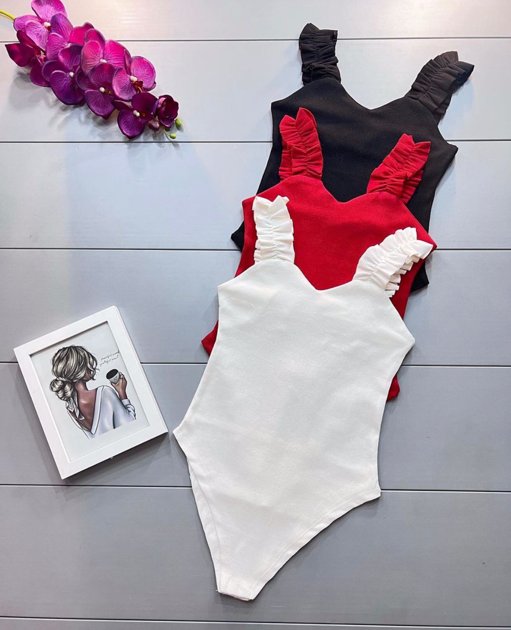 WhatsApp Image 2022-06-06 at 9.31.33 PM