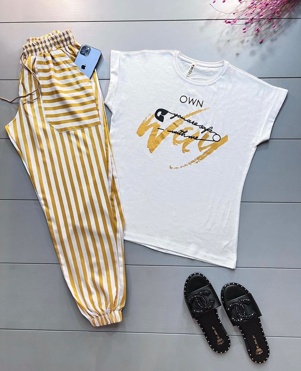 WhatsApp Image 2022-06-07 at 9.59.25 PM (1)