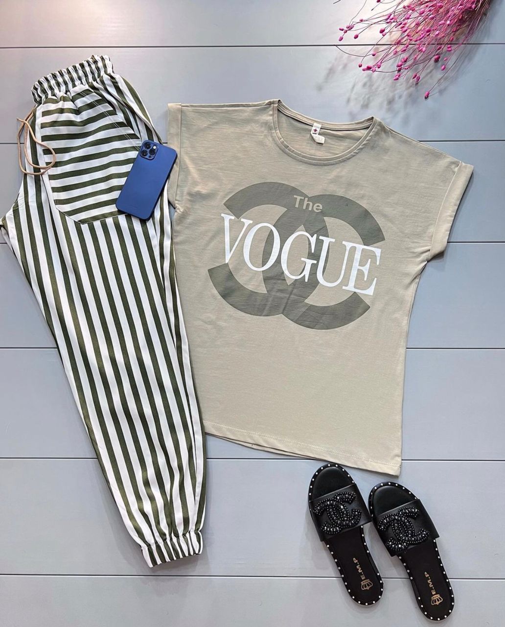 WhatsApp Image 2022-06-07 at 9.59.25 PM