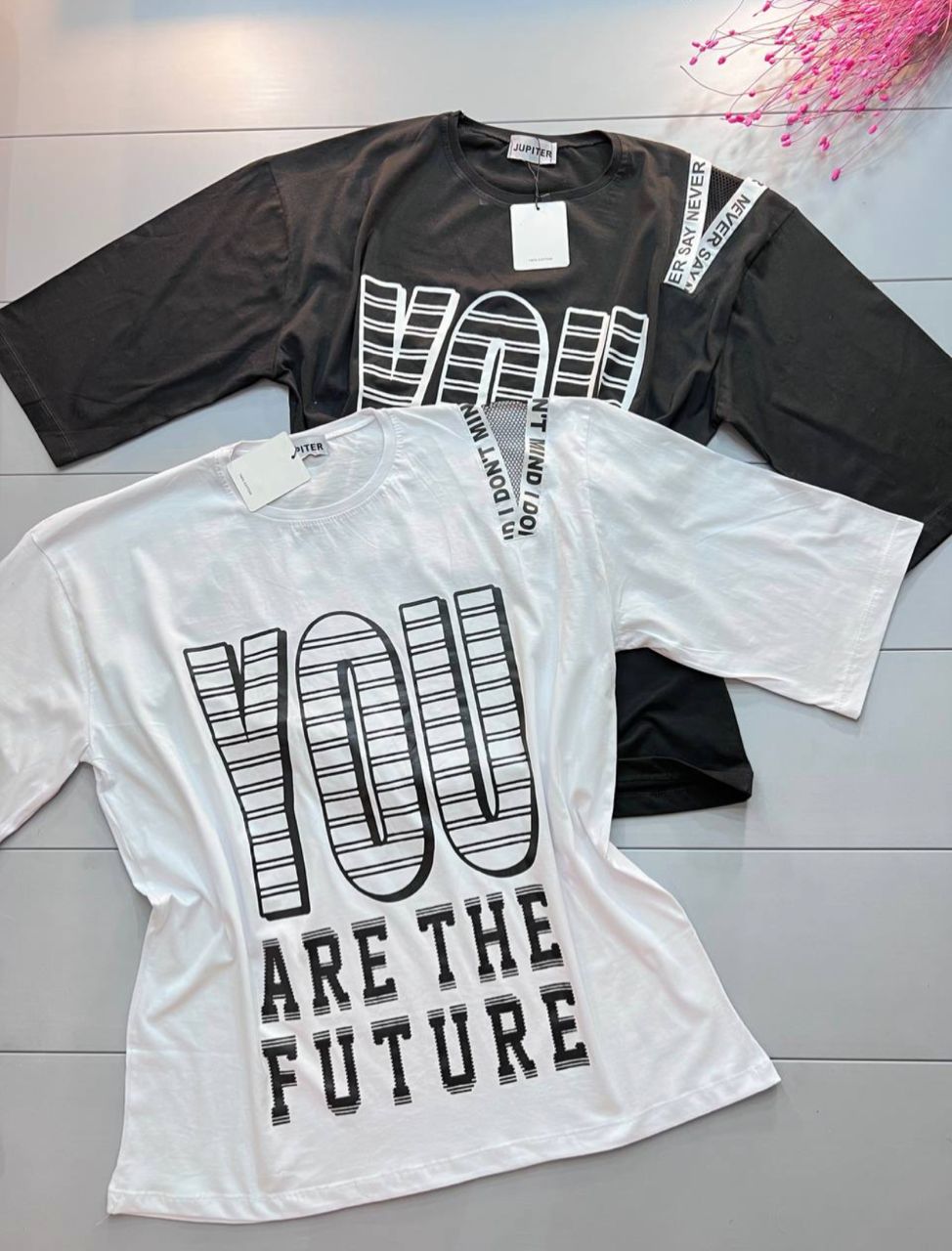 WhatsApp Image 2022-06-08 at 11.07.46 AM