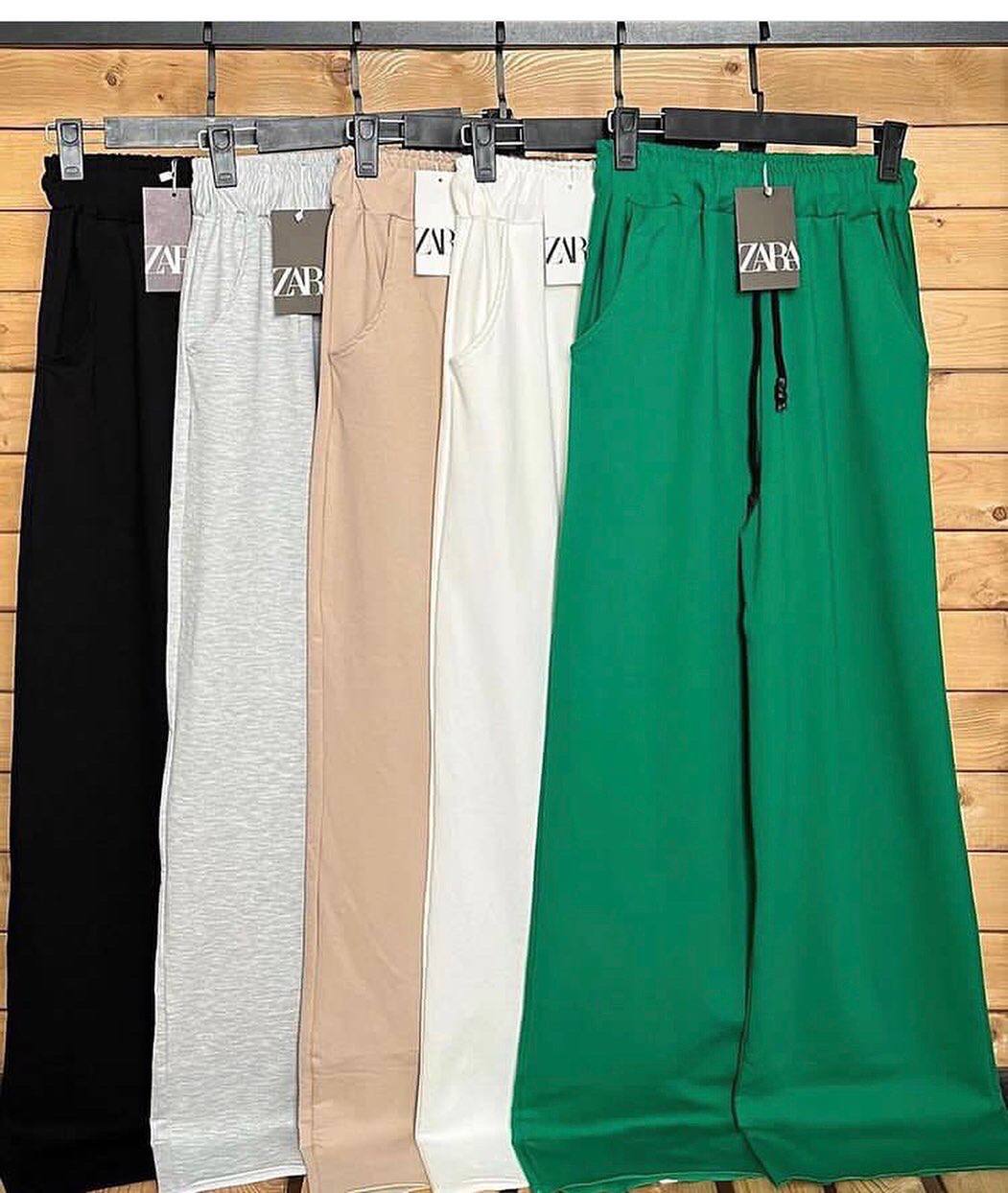 B5549224-CEC3-4D8D-AEFB-ED23DF283716