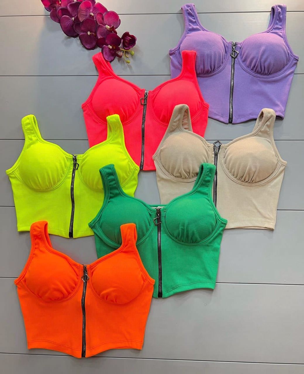 WhatsApp Image 2022-07-29 at 4.19.29 PM