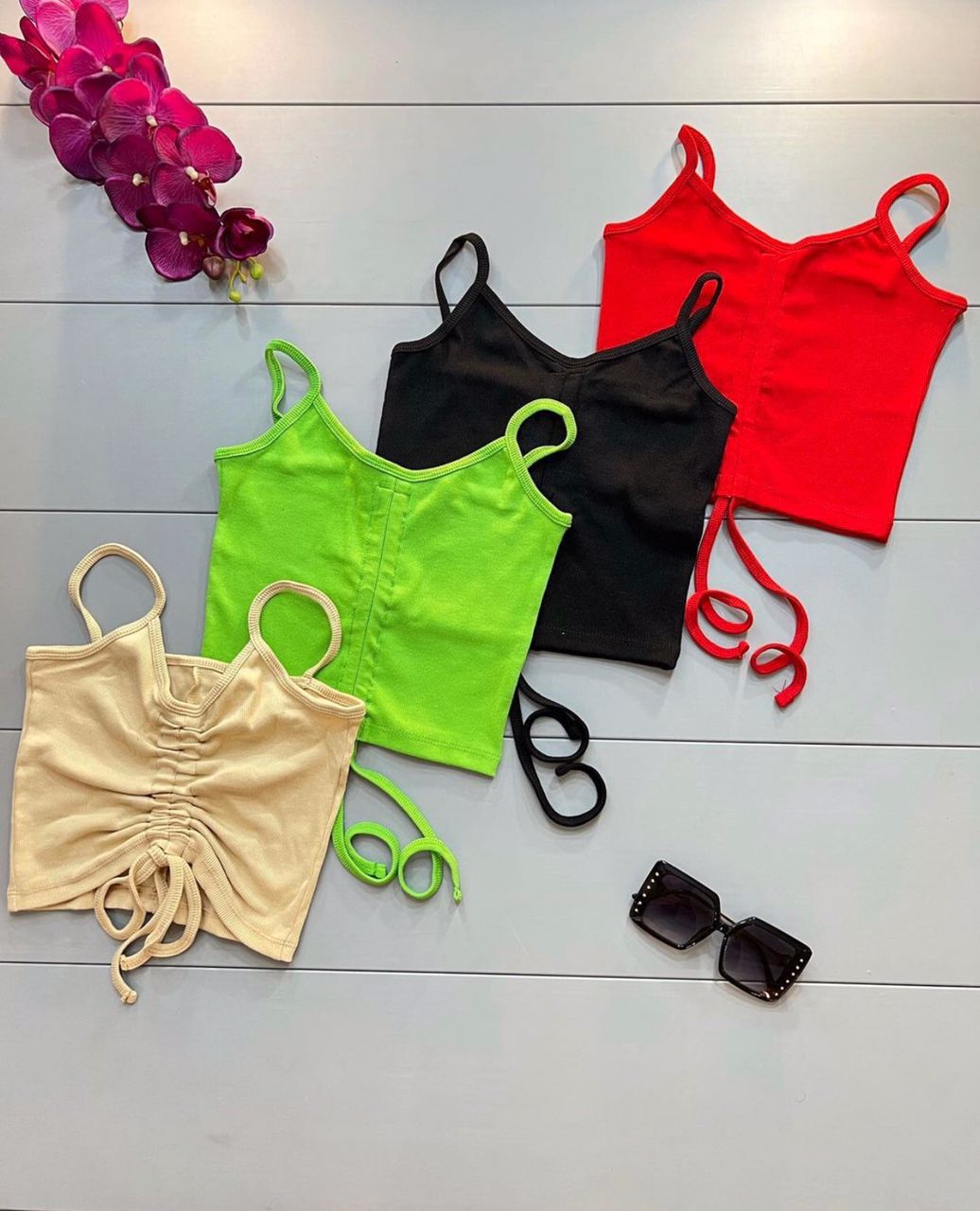 WhatsApp Image 2022-07-29 at 4.19.30 PM (1)