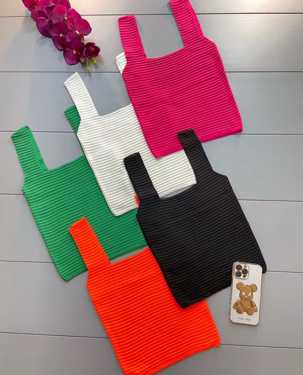 WhatsApp Image 2022-07-29 at 4.19.30 PM (2)