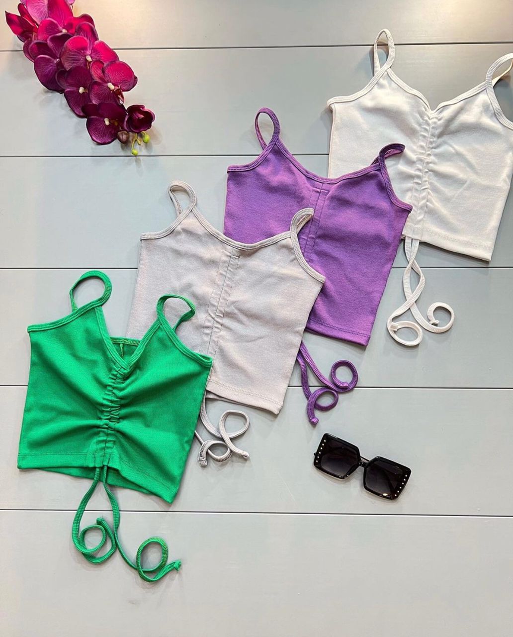 WhatsApp Image 2022-07-29 at 4.19.30 PM