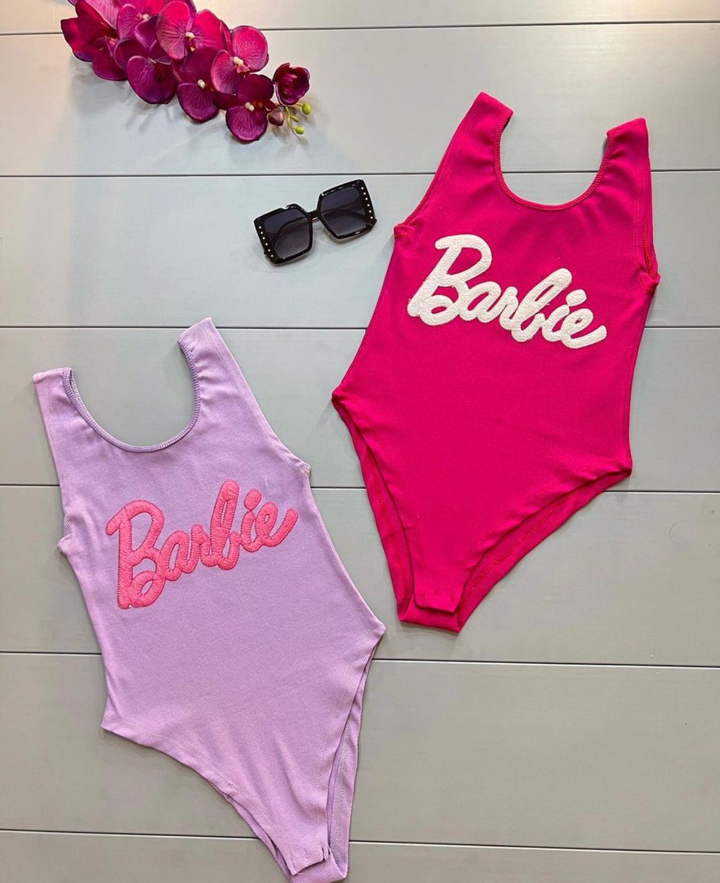 WhatsApp Image 2022-07-31 at 1.00.20 PM