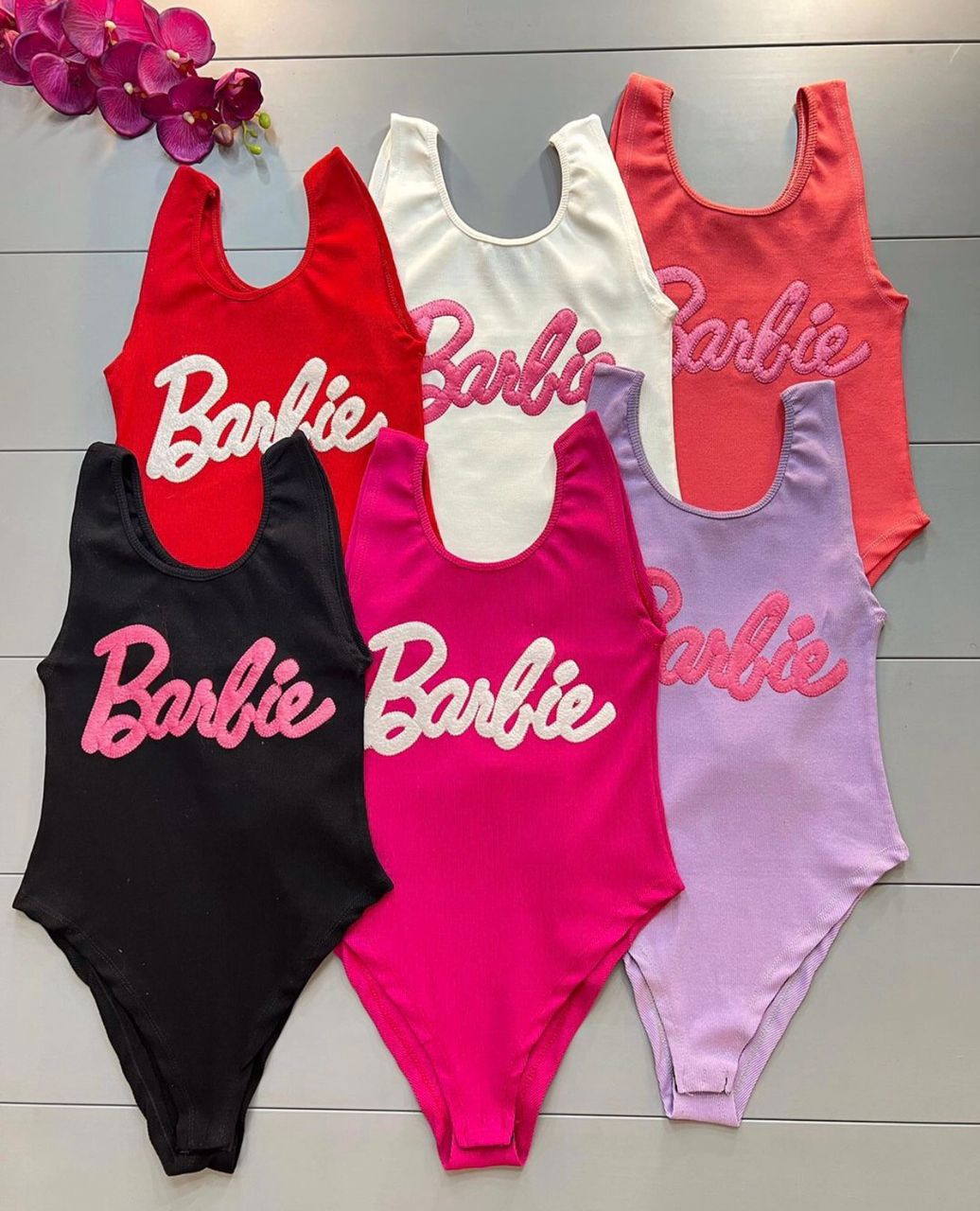 WhatsApp Image 2022-07-31 at 1.00.21 PM (1)