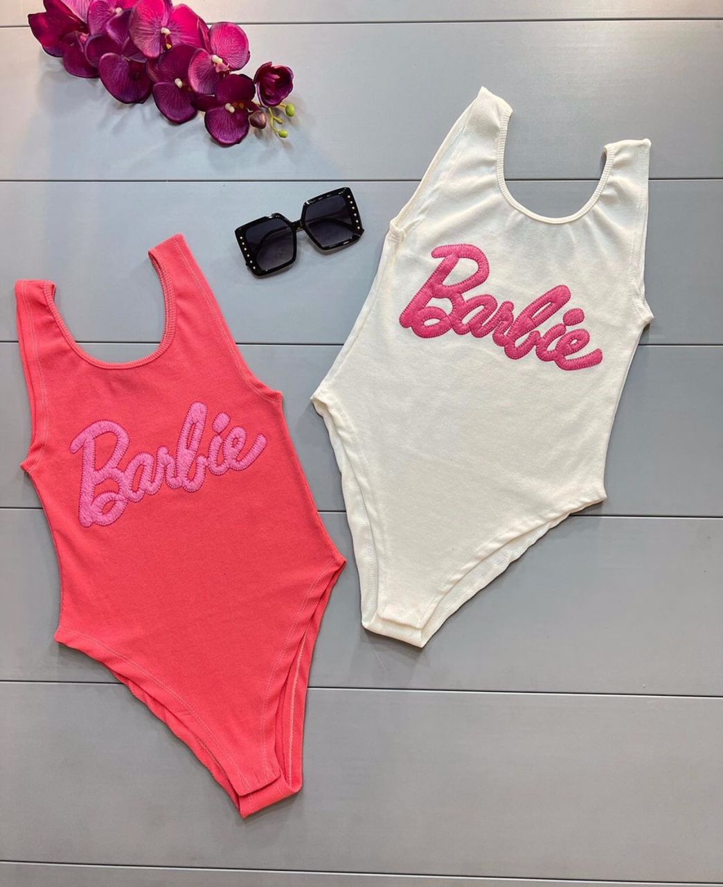 WhatsApp Image 2022-07-31 at 1.00.21 PM