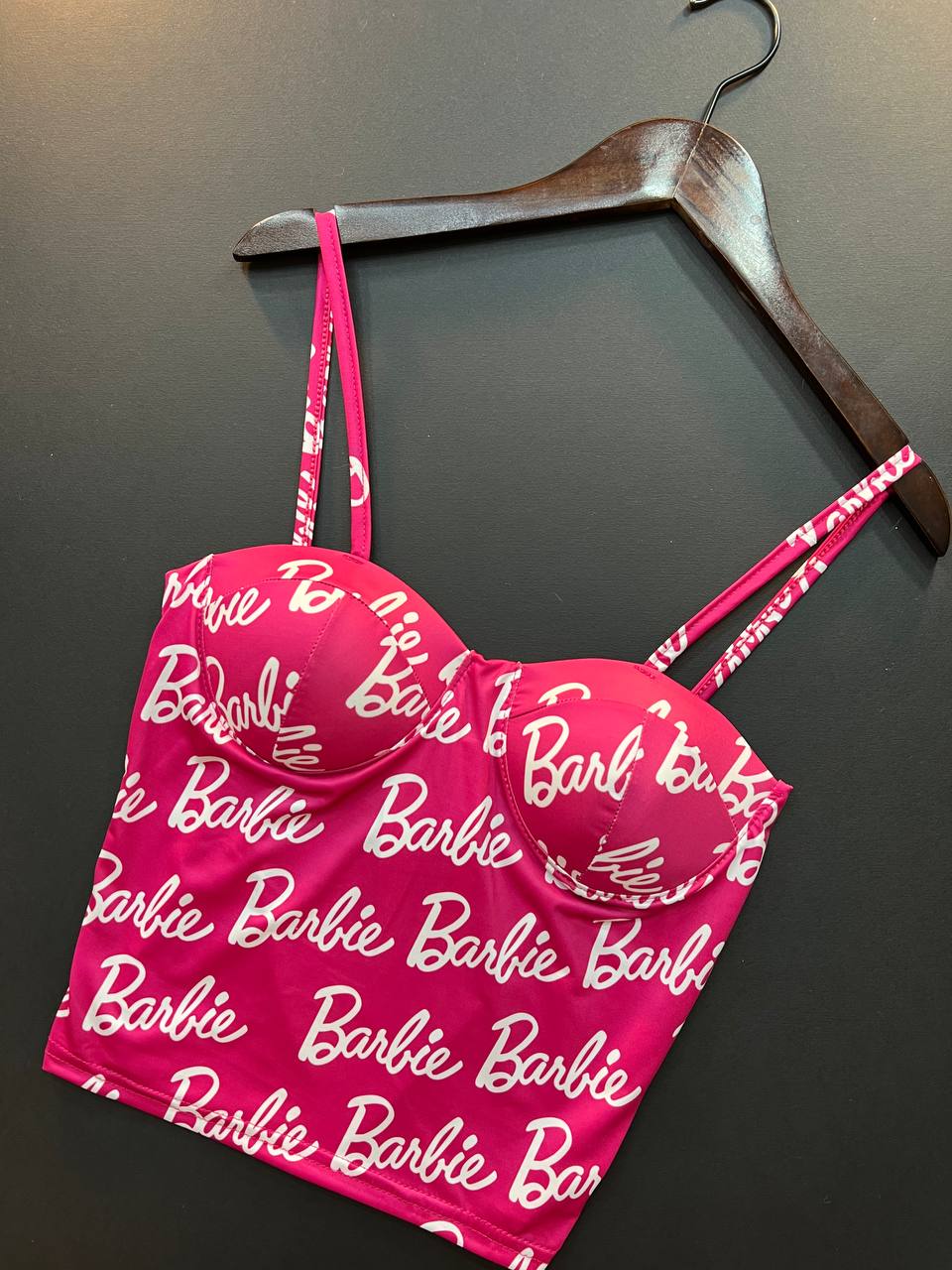 266BE0F7-74A9-4DF7-AF36-28D147D7249B