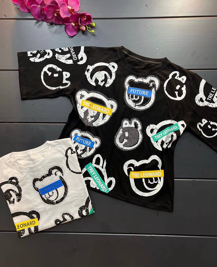 5B96BA02-0A39-428D-BF63-802528C8F9D9