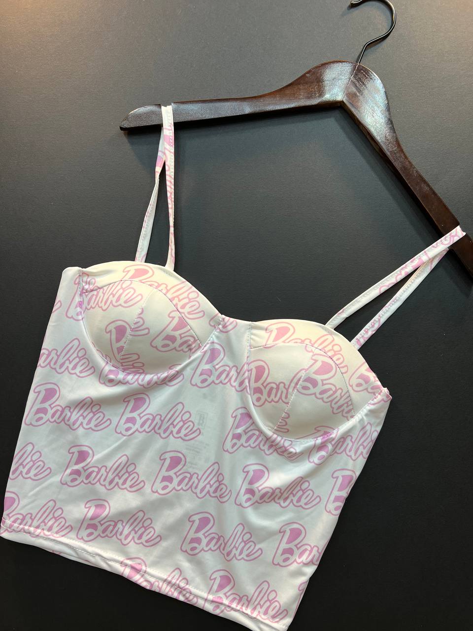 5E1DAA67-6FDE-48E6-9CE9-6766796F17F0