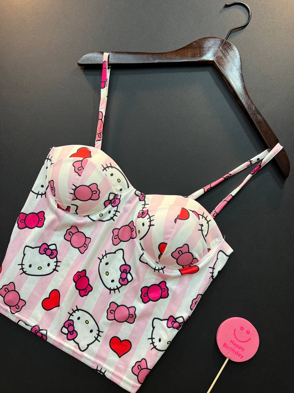 607F94AB-B732-463B-A1FC-67B109DCFFB2