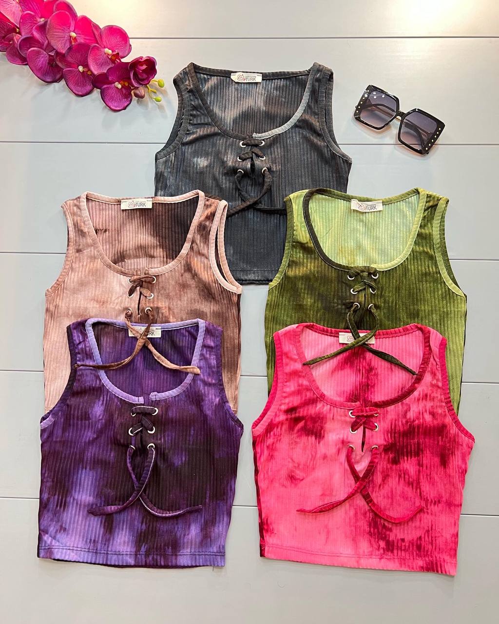 6936889F-61E0-4D82-9B0D-09126D497C85