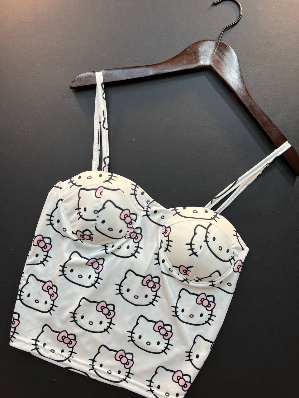 732FE3AE-5B6E-4240-BDC8-EA1EDCBFD7FA