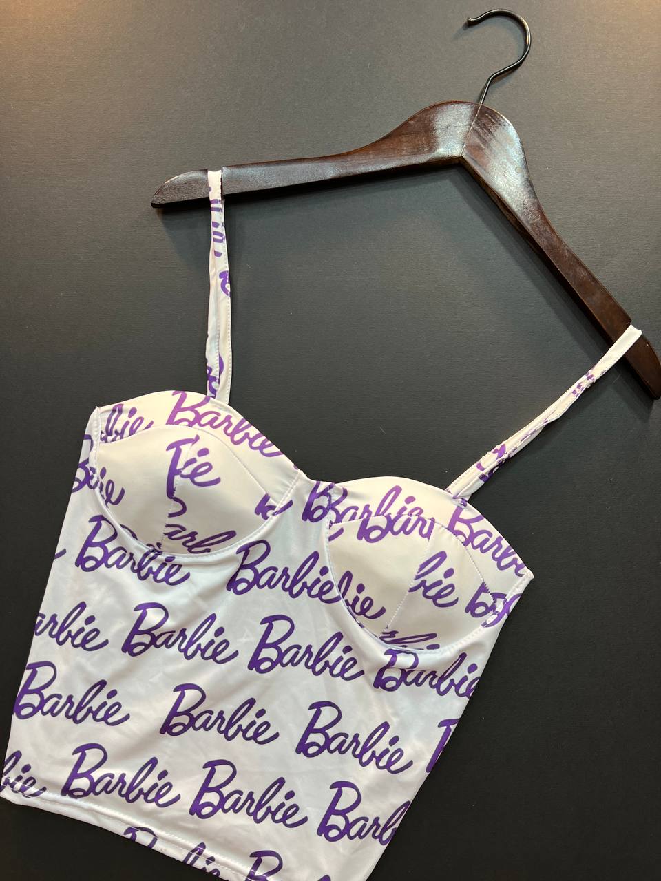 8CDC4B66-572D-48B0-8E99-307F85158F9B