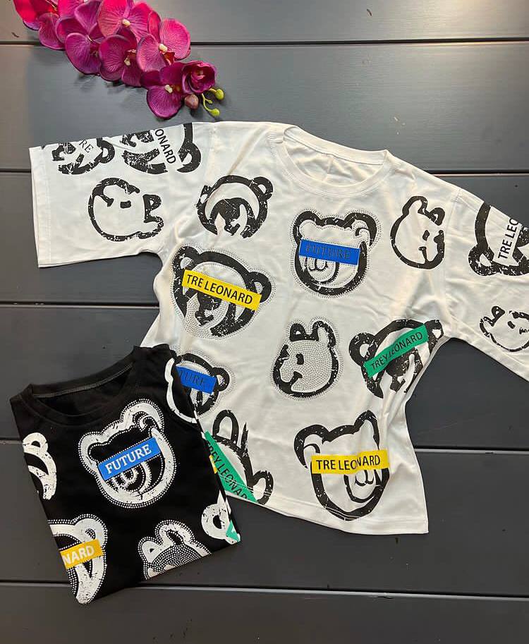 93CBA487-D285-4F19-9329-43F9B6DBDB29