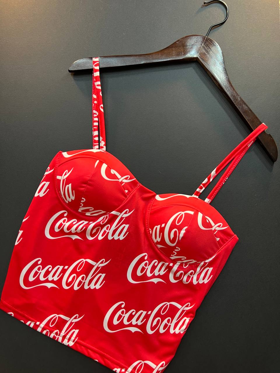 A950488F-D9C2-409B-B851-D44C284222D3