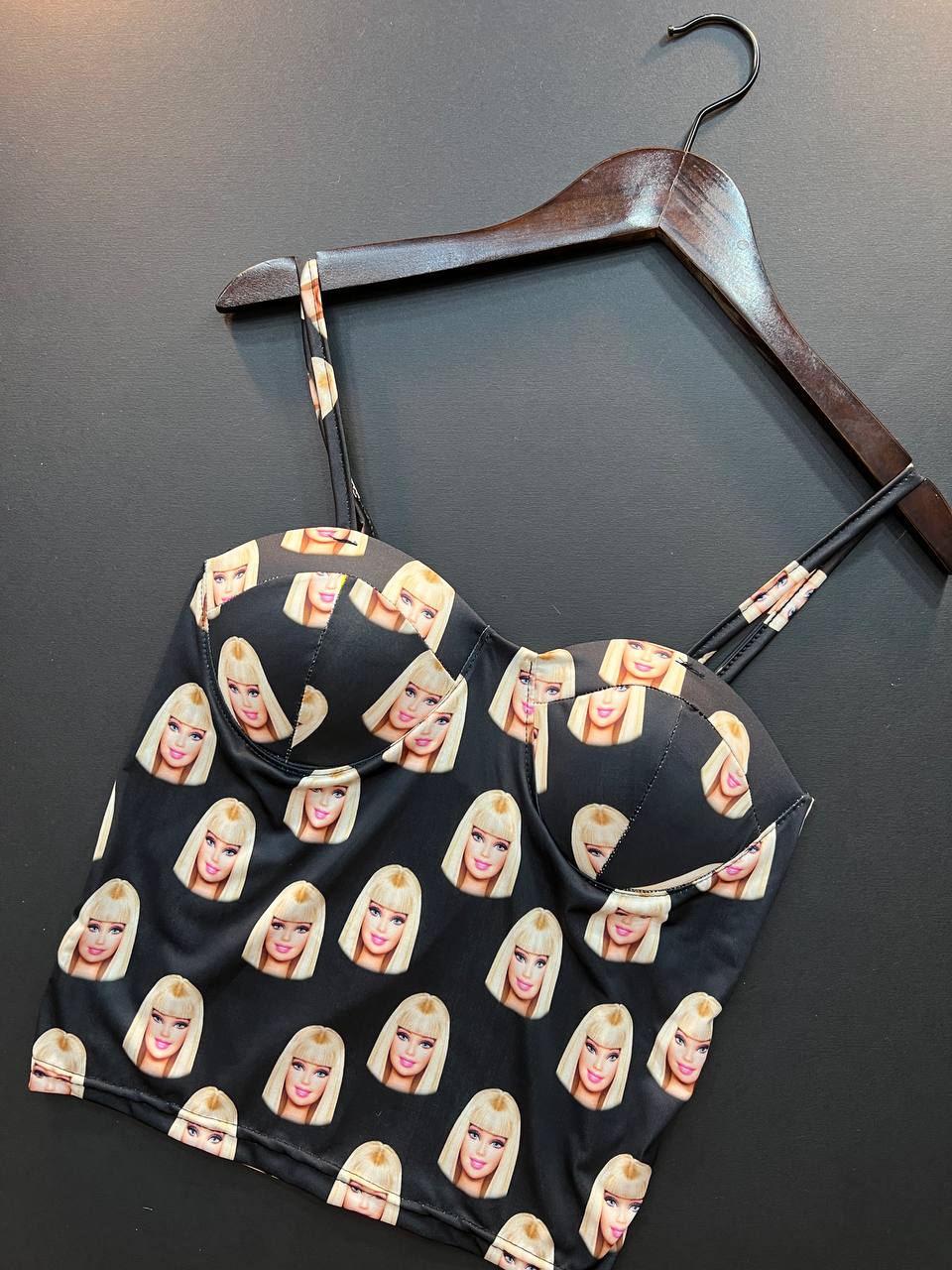 DC217489-4905-45F1-BBE6-452AEFEADB97