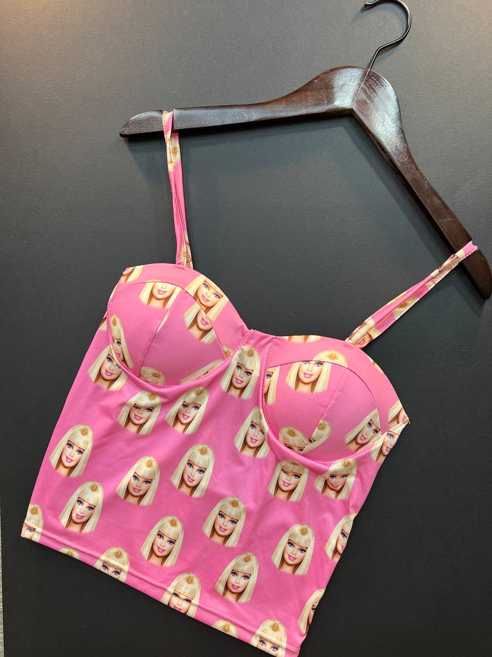 DF22C794-8A56-4E8B-BE37-BD72E4DE367E