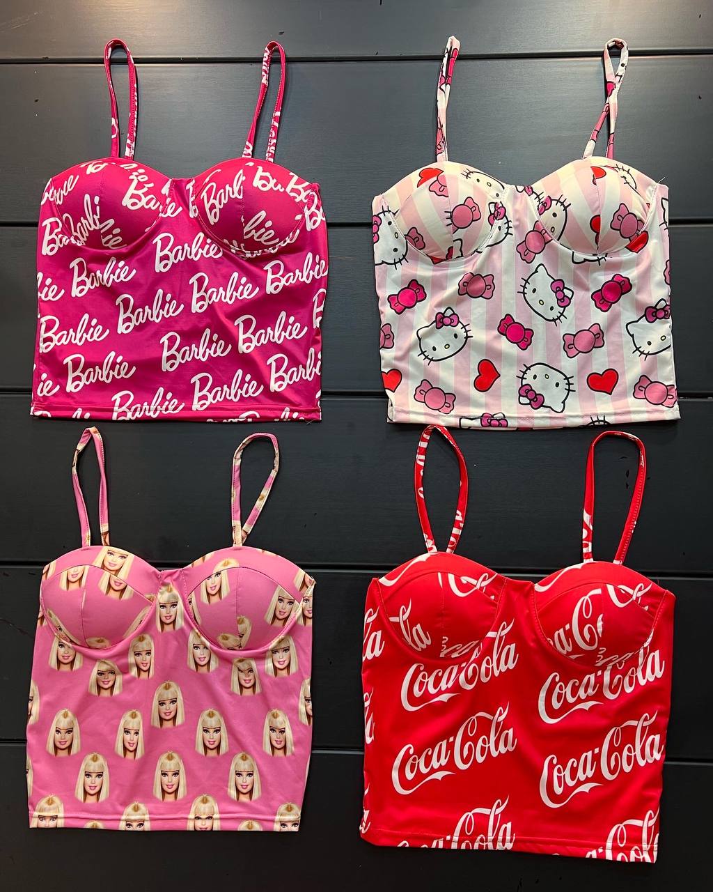 F1842CCD-FFE5-485A-BB8C-06D71B63E9C6