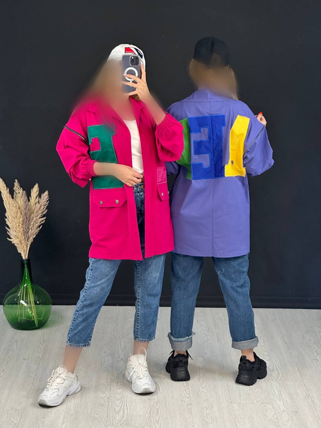 Point Blur_May062023_140034