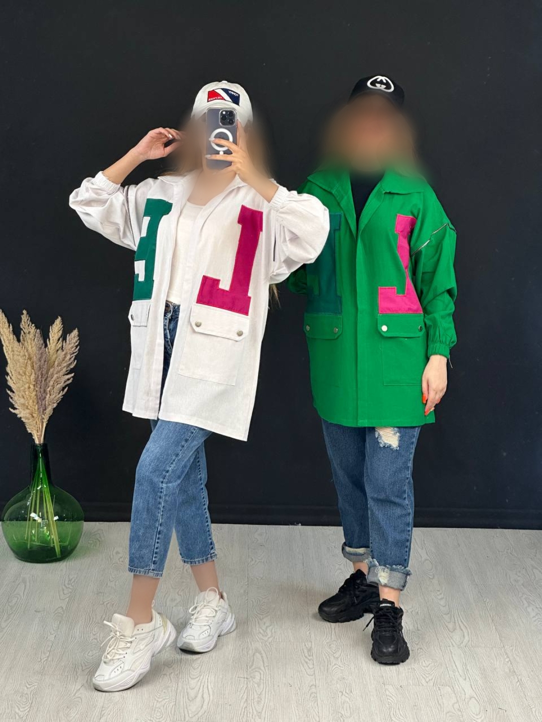 Point Blur_May062023_140112