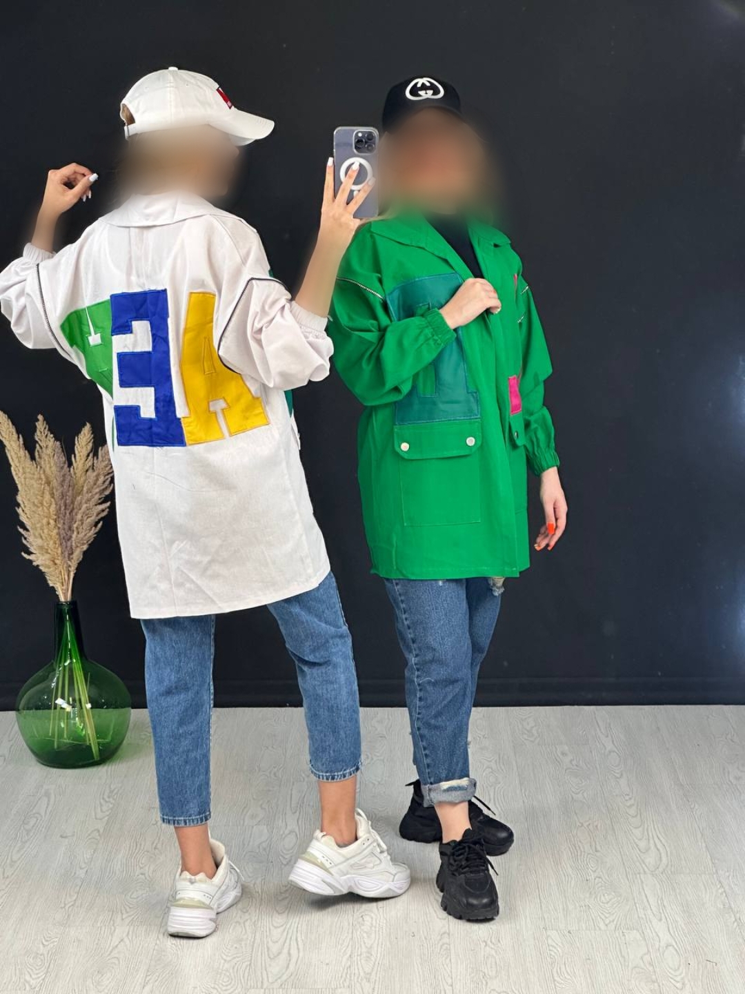 Point Blur_May062023_140151