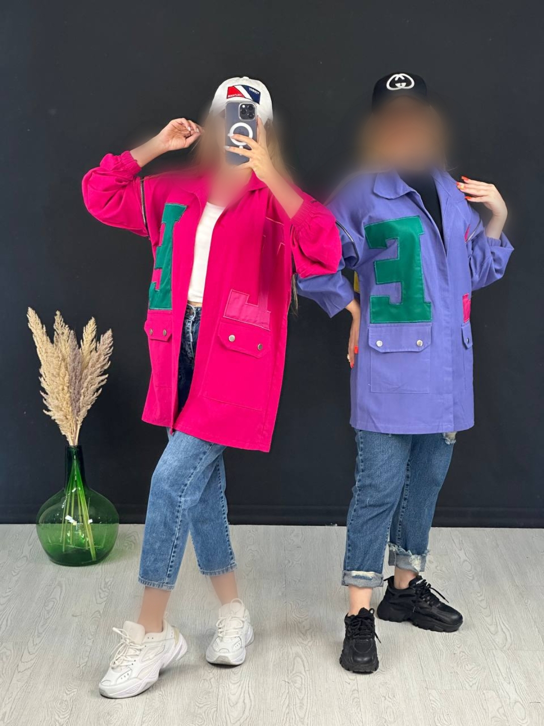 Point Blur_May062023_140238