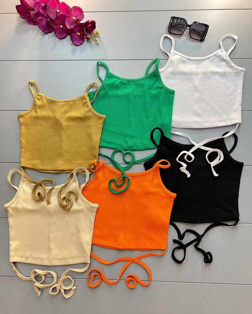 WhatsApp Image 2022-08-01 at 12.00.35 PM (1)