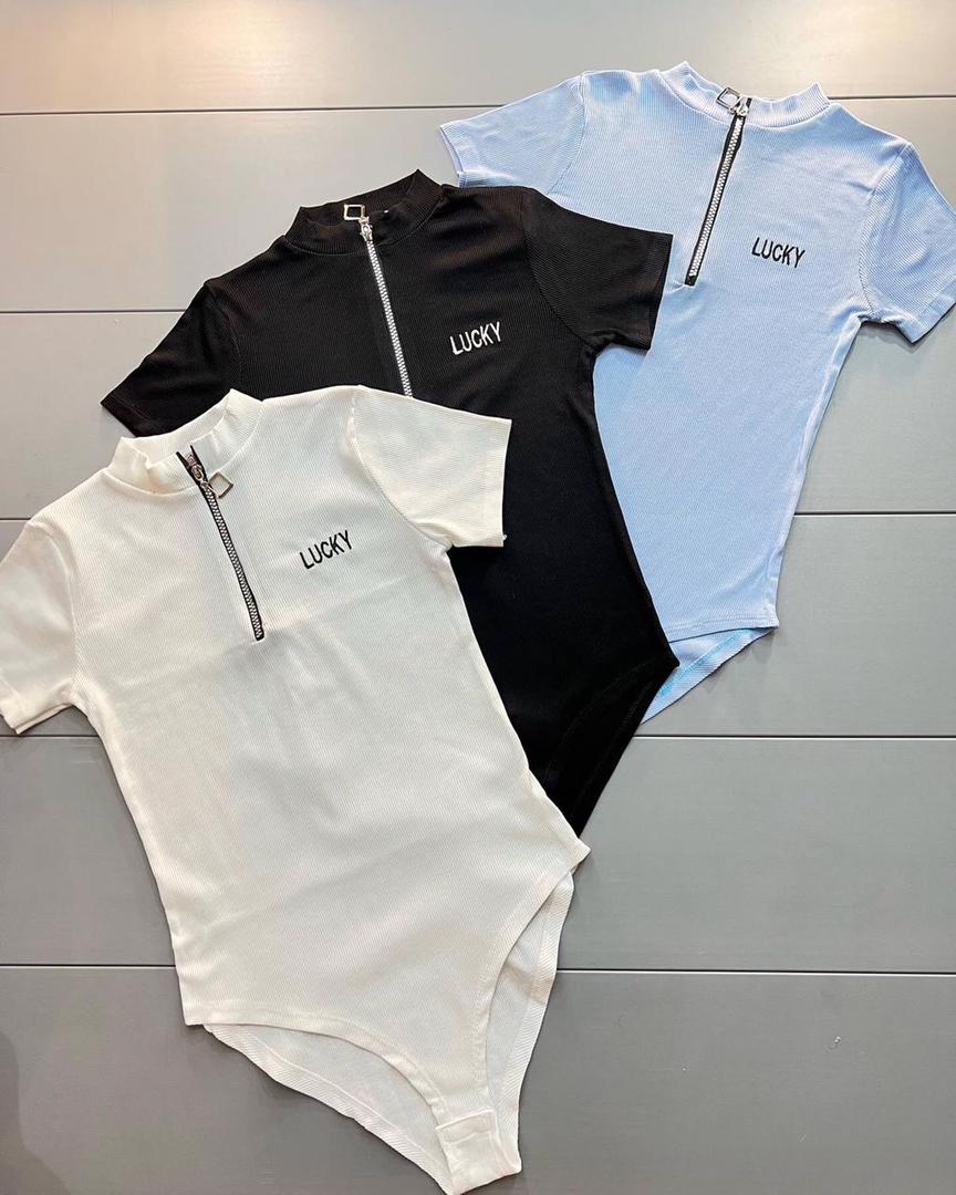 WhatsApp Image 2022-08-05 at 12.07.59 PM (1)