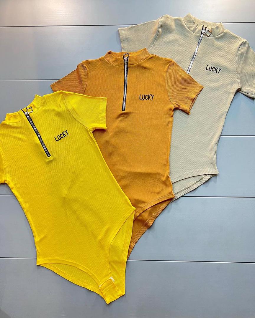 WhatsApp Image 2022-08-05 at 12.07.59 PM