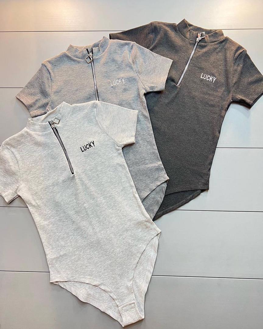 WhatsApp Image 2022-08-05 at 12.08.00 PM (1)