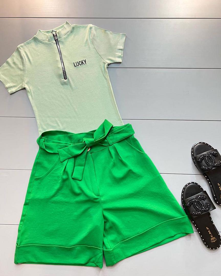 WhatsApp Image 2022-08-05 at 12.08.00 PM