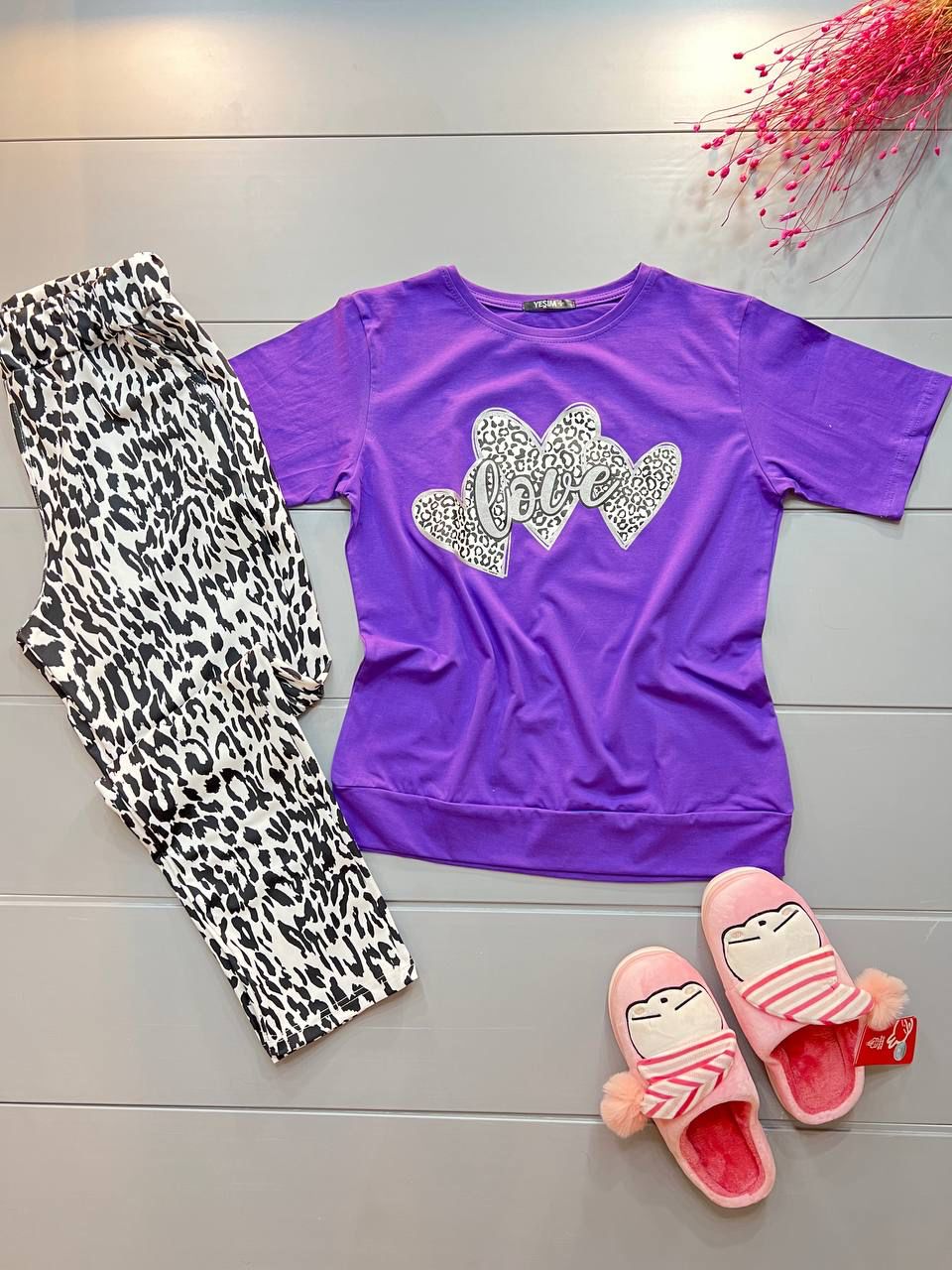 WhatsApp Image 2022-08-14 at 7.07.52 PM