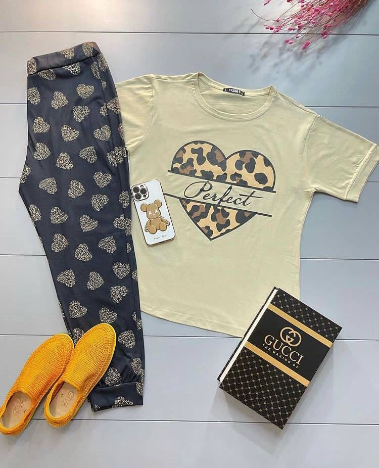 WhatsApp Image 2022-08-14 at 7.07.54 PM