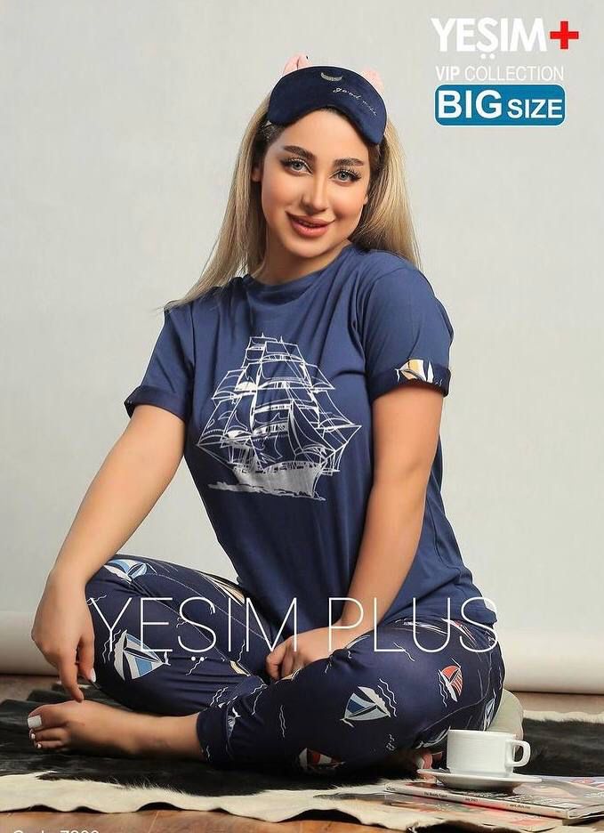 WhatsApp Image 2022-08-14 at 7.07.58 PM