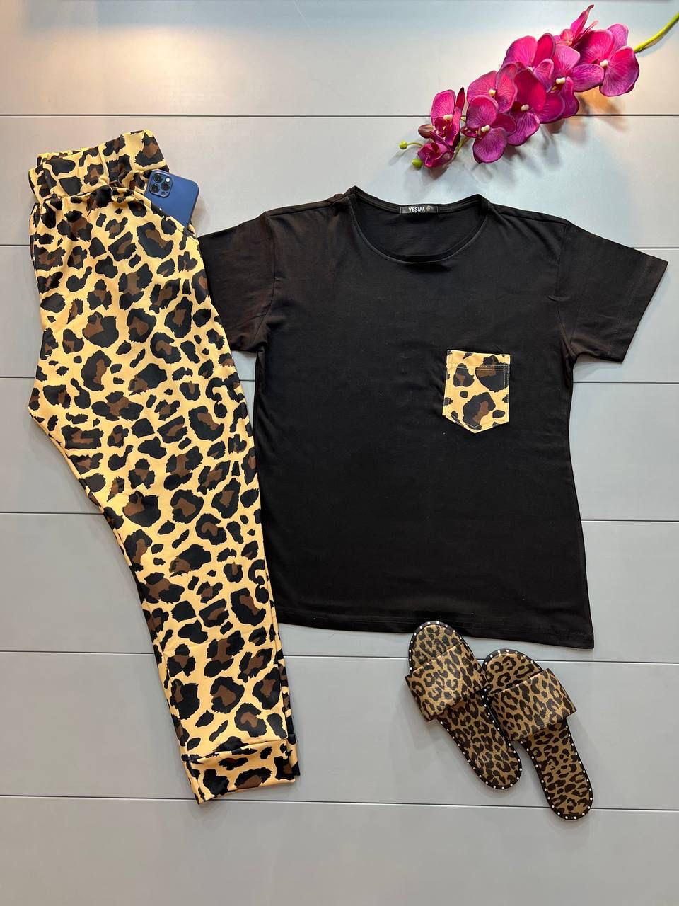 WhatsApp Image 2022-08-14 at 7.08.00 PM