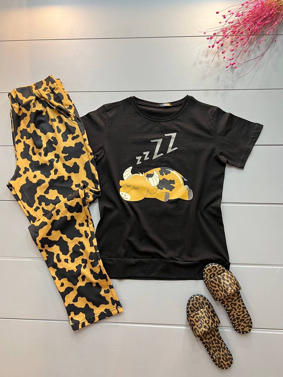 WhatsApp Image 2022-08-14 at 7.08.04 PM