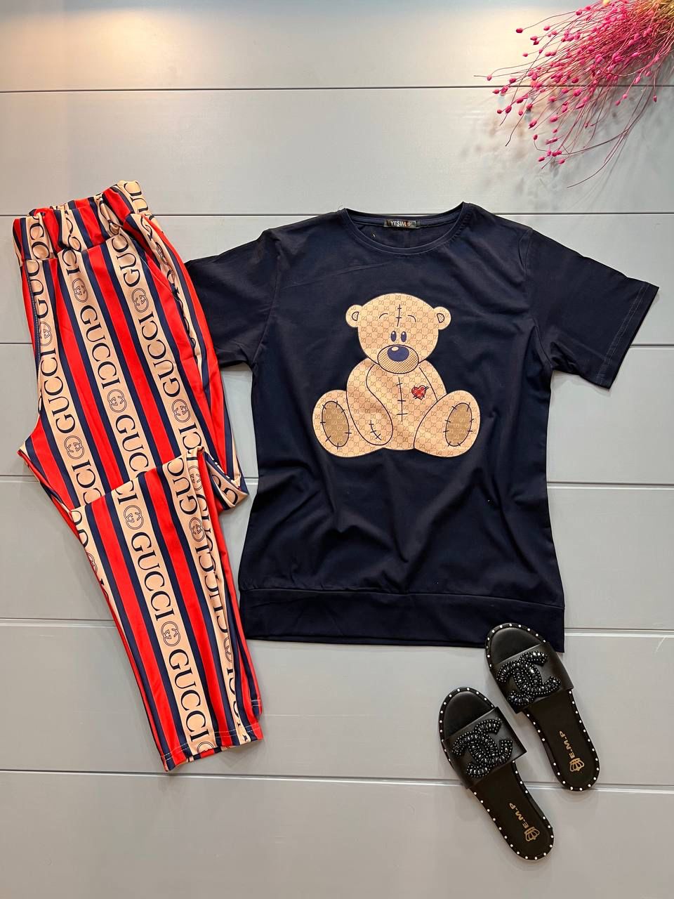 WhatsApp Image 2022-08-14 at 7.08.08 PM