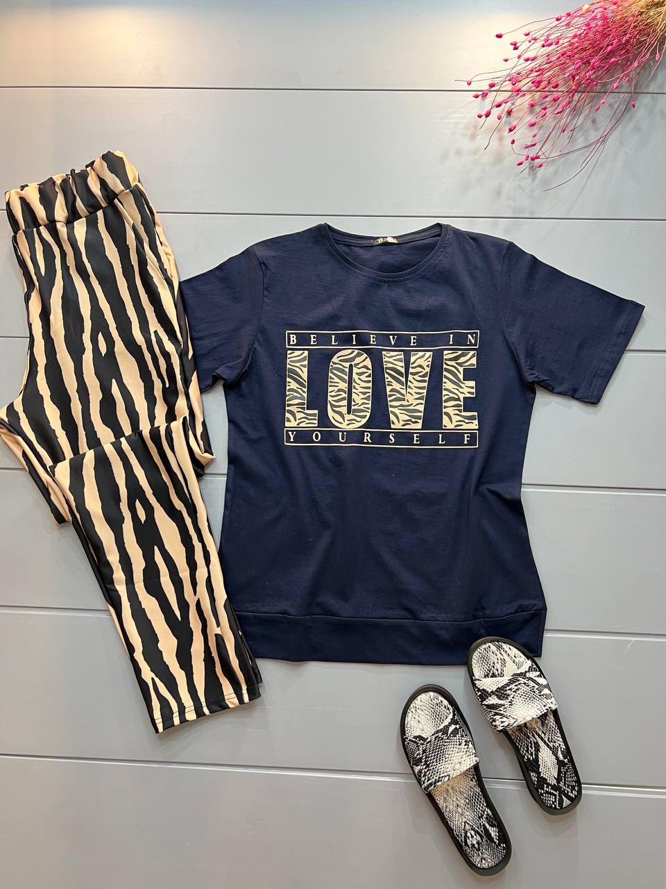 WhatsApp Image 2022-08-14 at 7.08.12 PM