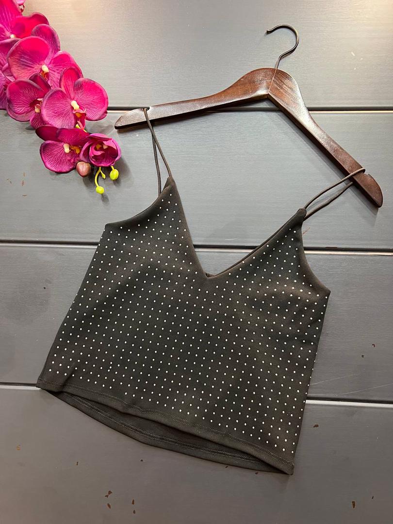 WhatsApp Image 2022-08-16 at 10.16.56 AM