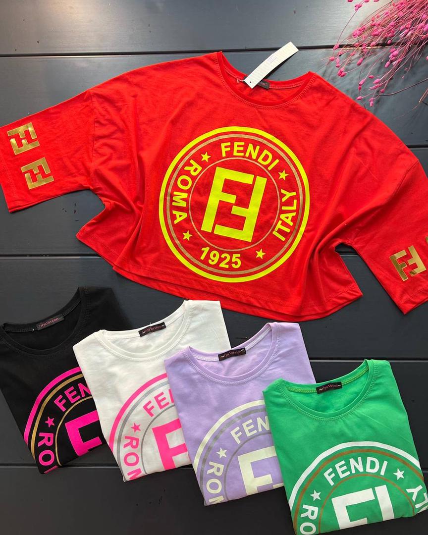 WhatsApp Image 2022-08-21 at 11.37.27 AM