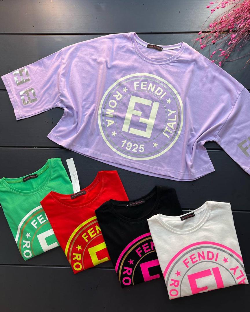 WhatsApp Image 2022-08-21 at 11.37.28 AM