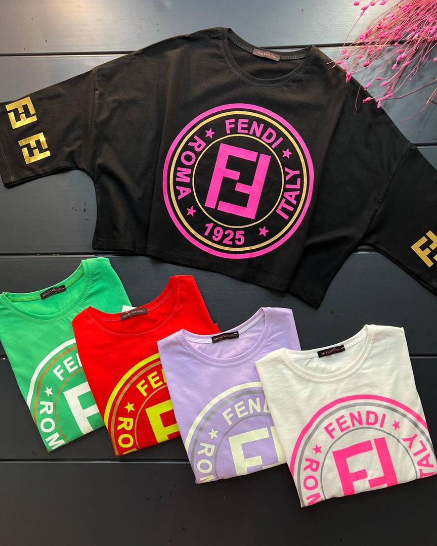 WhatsApp Image 2022-08-21 at 11.37.31 AM