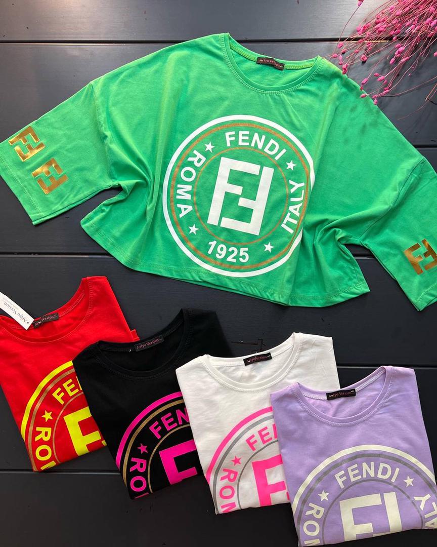 WhatsApp Image 2022-08-21 at 11.37.34 AM