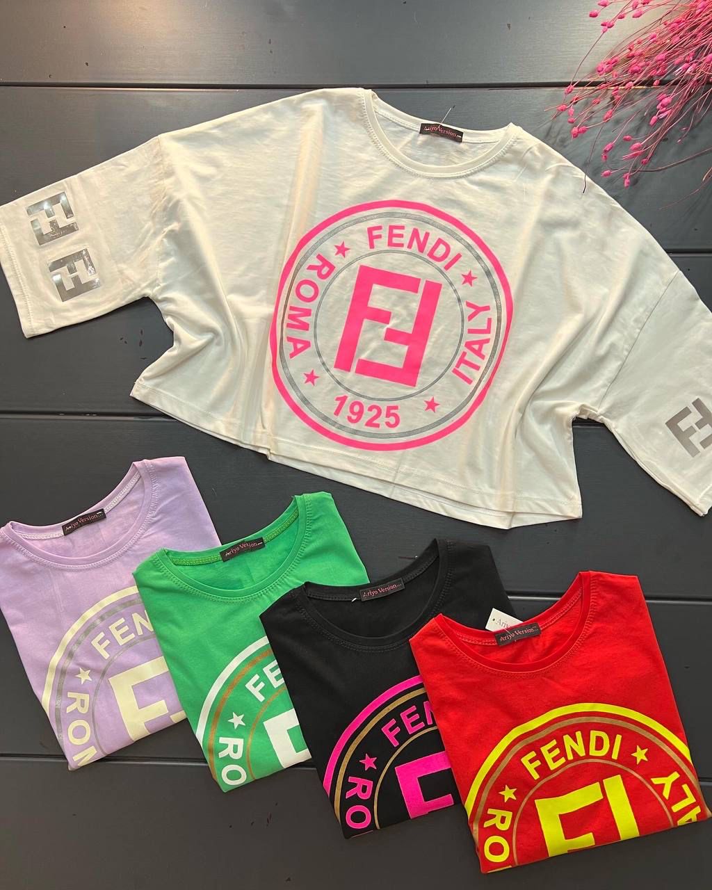 WhatsApp Image 2022-08-21 at 11.37.38 AM