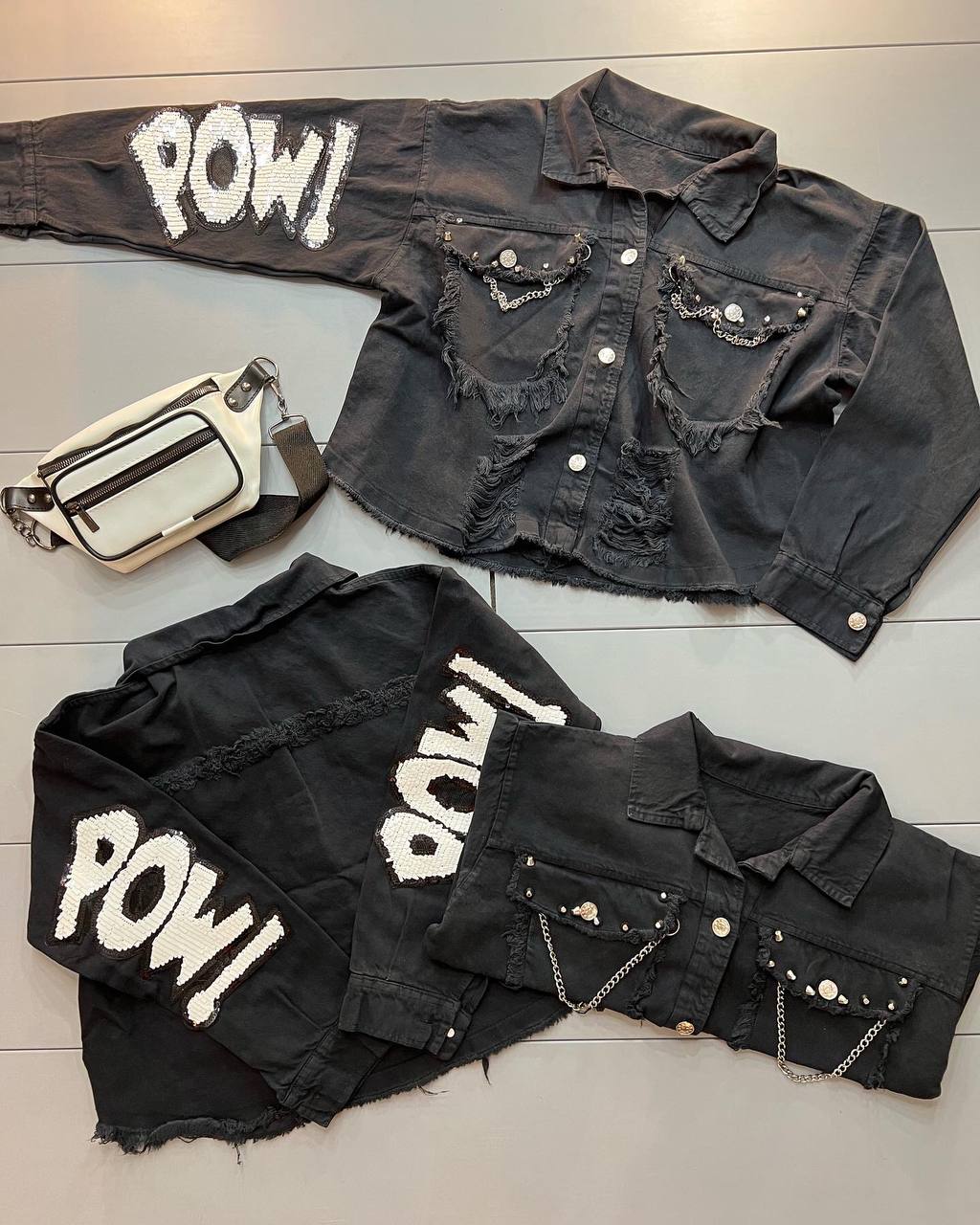 WhatsApp Image 2022-08-30 at 12.25.42 AM