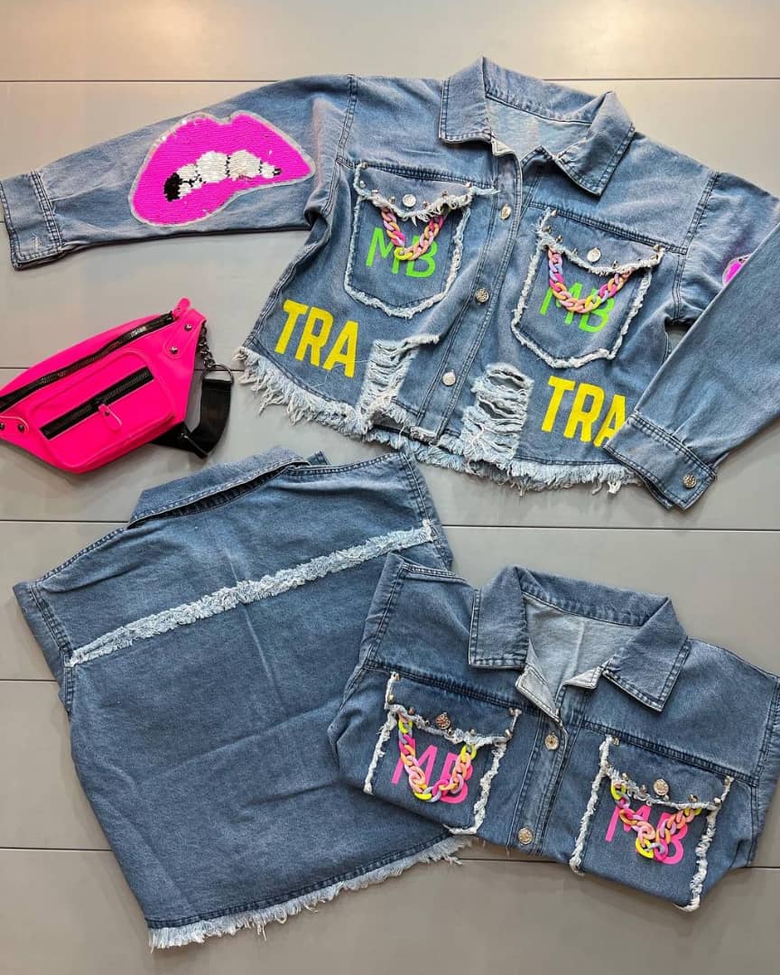 WhatsApp Image 2022-08-30 at 12.25.46 AM